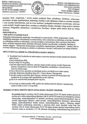 Slika oglasa